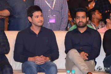 Bharat Bahiranga Sabha Event Photos